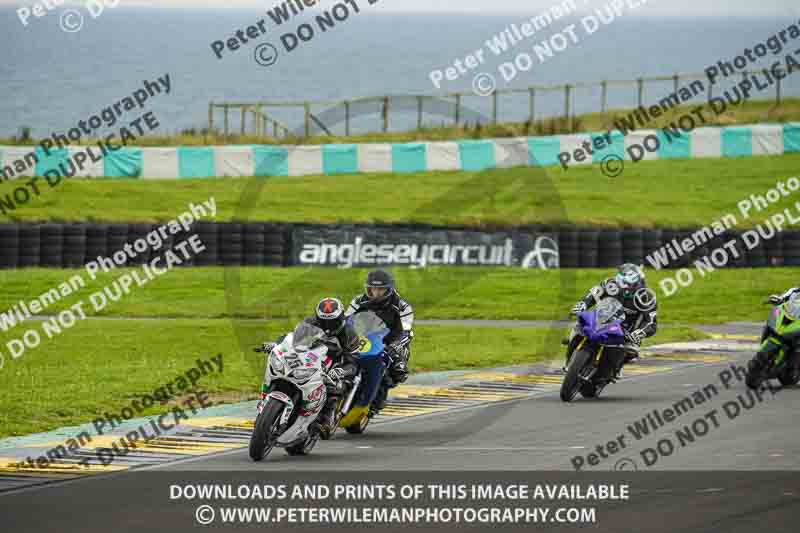 anglesey no limits trackday;anglesey photographs;anglesey trackday photographs;enduro digital images;event digital images;eventdigitalimages;no limits trackdays;peter wileman photography;racing digital images;trac mon;trackday digital images;trackday photos;ty croes